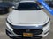 2022 Honda Insight EX