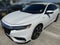 2022 Honda Insight EX