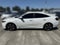 2022 Honda Insight EX