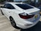 2022 Honda Insight EX