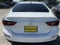 2022 Honda Insight EX