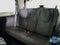 2018 Jeep Wrangler Rubicon