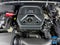 2018 Jeep Wrangler Rubicon