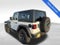 2018 Jeep Wrangler Rubicon