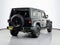 2020 Jeep Wrangler Unlimited Willys