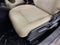 2017 Jeep Patriot Sport