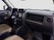 2017 Jeep Patriot Sport