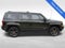 2017 Jeep Patriot 75th Anniversary Edition