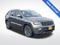 2019 Jeep Grand Cherokee Trailhawk