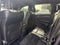 2019 Jeep Grand Cherokee Trailhawk