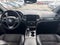 2019 Jeep Grand Cherokee Trailhawk