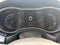 2019 Jeep Grand Cherokee Trailhawk