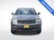 2019 Jeep Grand Cherokee Trailhawk