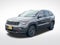 2019 Jeep Grand Cherokee Trailhawk