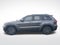 2019 Jeep Grand Cherokee Trailhawk