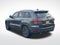 2019 Jeep Grand Cherokee Trailhawk
