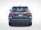 2019 Jeep Grand Cherokee Trailhawk