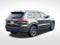 2019 Jeep Grand Cherokee Trailhawk