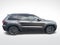 2019 Jeep Grand Cherokee Trailhawk
