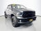 2018 RAM 1500 Sport