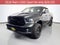 2018 RAM 1500 Sport
