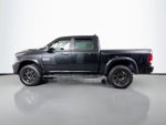 2018 RAM 1500 Sport