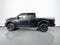 2018 RAM 1500 Sport
