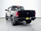 2018 RAM 1500 Sport