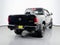 2018 RAM 1500 Sport
