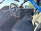 2025 RAM 1500 Warlock