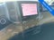 2025 RAM 1500 Warlock