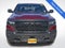 2025 RAM 1500 Warlock