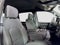 2025 RAM 1500 Warlock
