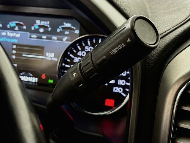 2018 Ford F-350SD XL
