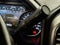 2018 Ford F-350SD XL