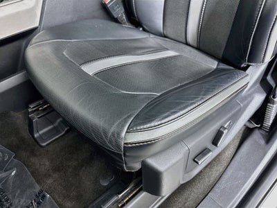 2018 Ford F-350SD XL
