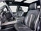 2018 Ford F-350SD XL