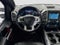 2018 Ford F-350SD XL