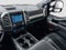 2018 Ford F-350SD XL
