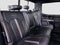 2018 Ford F-350SD XL