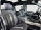 2018 Ford F-350SD XL