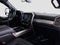 2018 Ford F-350SD XL