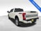 2018 Ford F-350SD XL