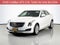 2018 Cadillac ATS 2.0L Turbo
