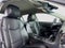 2018 Cadillac ATS 2.0L Turbo