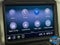 2021 Chevrolet Silverado 3500HD LT