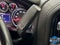 2021 Chevrolet Silverado 3500HD LT