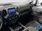 2021 Chevrolet Silverado 3500HD LT