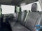 2021 Chevrolet Silverado 3500HD LT
