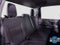 2021 Chevrolet Silverado 3500HD LT